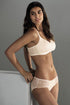 Rosa Faia Fleur Soft Bra